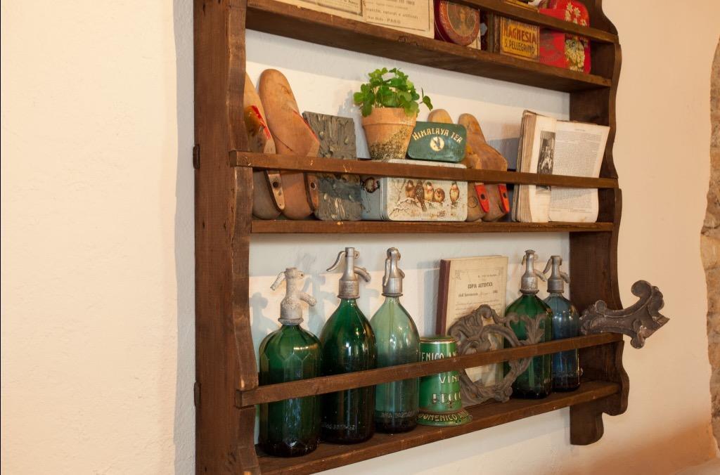 B&B Relais Al Borgo Σόμα Λομπάρντο Εξωτερικό φωτογραφία