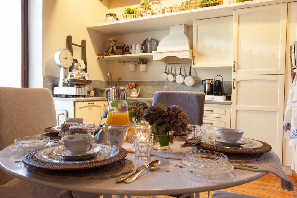 B&B Relais Al Borgo Σόμα Λομπάρντο Εξωτερικό φωτογραφία