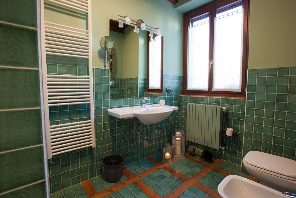 B&B Relais Al Borgo Σόμα Λομπάρντο Εξωτερικό φωτογραφία