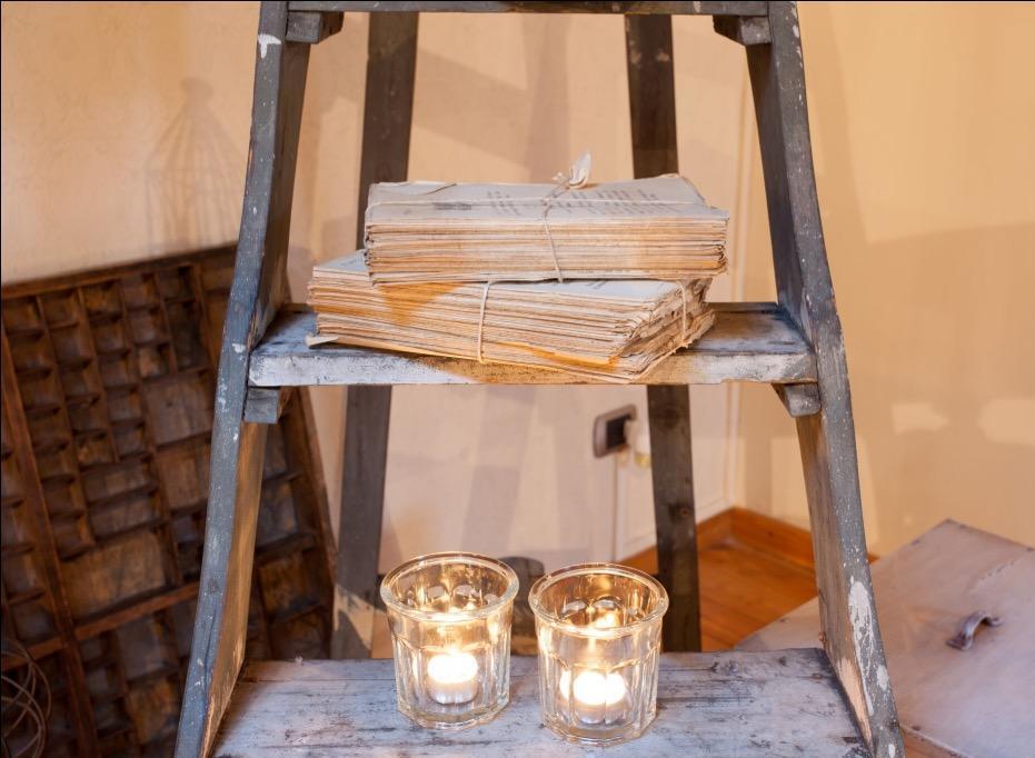 B&B Relais Al Borgo Σόμα Λομπάρντο Εξωτερικό φωτογραφία