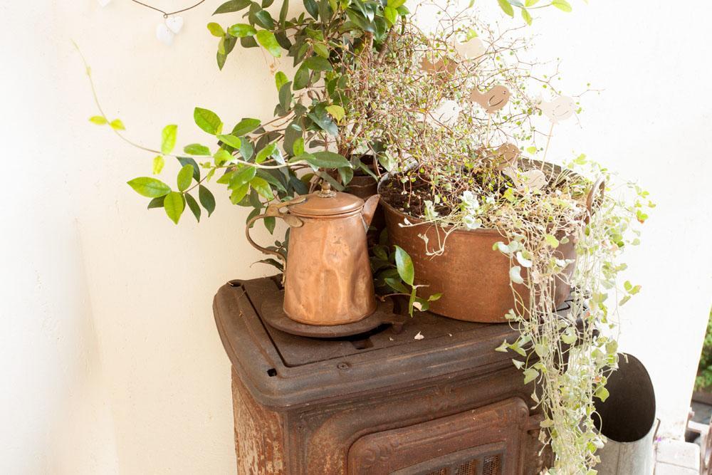 B&B Relais Al Borgo Σόμα Λομπάρντο Εξωτερικό φωτογραφία