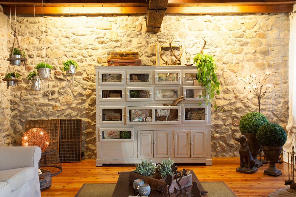 B&B Relais Al Borgo Σόμα Λομπάρντο Εξωτερικό φωτογραφία