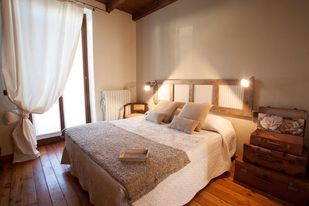 B&B Relais Al Borgo Σόμα Λομπάρντο Εξωτερικό φωτογραφία