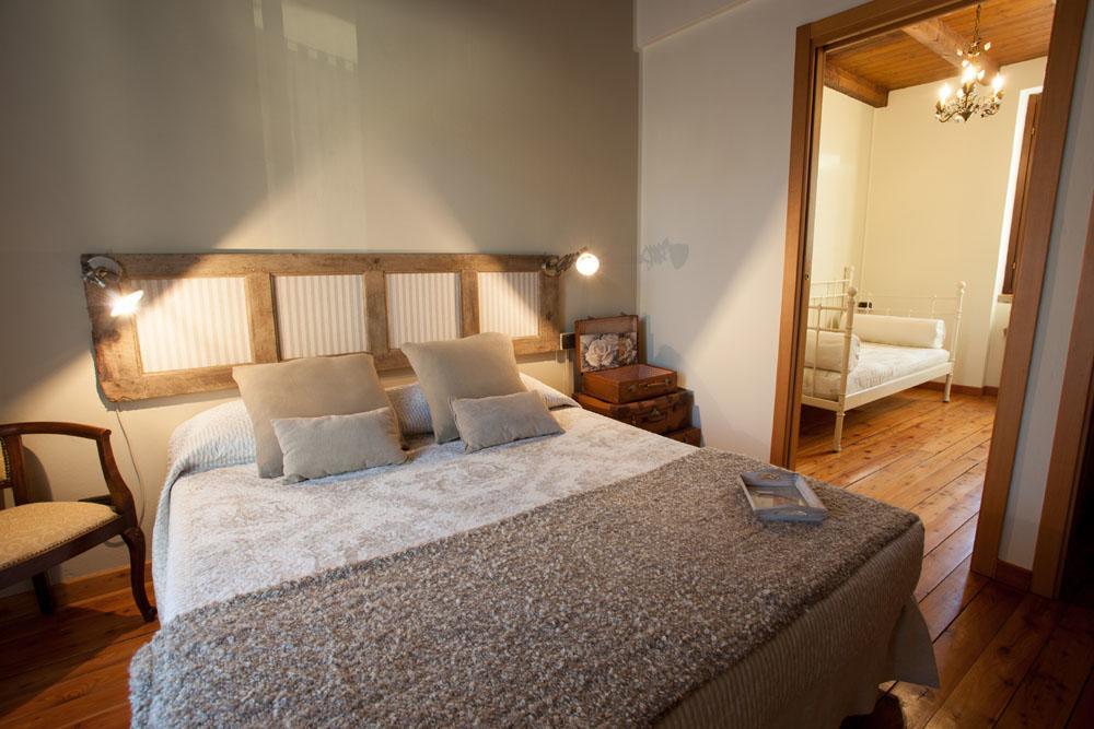 B&B Relais Al Borgo Σόμα Λομπάρντο Εξωτερικό φωτογραφία